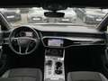Audi A6 allroad quattro 50 TDI  Business  ACC Optik Braun - thumbnail 24
