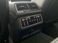 Audi A6 allroad quattro 50 TDI  Business  ACC Optik Braun - thumbnail 27