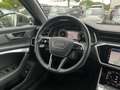 Audi A6 allroad quattro 50 TDI  Business  ACC Optik Braun - thumbnail 18