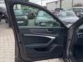 Audi A6 allroad quattro 50 TDI  Business  ACC Optik Braun - thumbnail 14