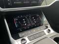 Audi A6 allroad quattro 50 TDI  Business  ACC Optik Braun - thumbnail 21