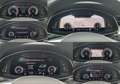 Audi A6 allroad quattro 50 TDI  Business  ACC Optik Braun - thumbnail 16
