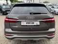 Audi A6 allroad quattro 50 TDI  Business  ACC Optik Braun - thumbnail 4