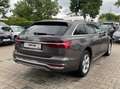 Audi A6 allroad quattro 50 TDI  Business  ACC Optik Braun - thumbnail 5