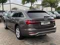 Audi A6 allroad quattro 50 TDI  Business  ACC Optik Braun - thumbnail 3