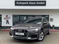 Audi A6 allroad quattro 50 TDI  Business  ACC Optik Braun - thumbnail 1