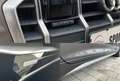 Audi A6 allroad quattro 50 TDI  Business  ACC Optik Braun - thumbnail 13