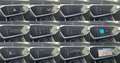 Audi A6 allroad quattro 50 TDI  Business  ACC Optik Braun - thumbnail 19