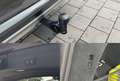 Audi A6 allroad quattro 50 TDI  Business  ACC Optik Braun - thumbnail 28