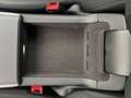 Audi A6 allroad quattro 50 TDI  Business  ACC Optik Braun - thumbnail 23