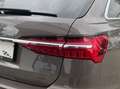 Audi A6 allroad quattro 50 TDI  Business  ACC Optik Braun - thumbnail 12