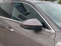 Audi A6 allroad quattro 50 TDI  Business  ACC Optik Braun - thumbnail 11