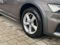 Audi A6 allroad quattro 50 TDI  Business  ACC Optik Braun - thumbnail 10