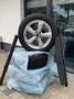Audi A6 allroad quattro 50 TDI  Business  ACC Optik Braun - thumbnail 30