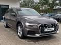 Audi A6 allroad quattro 50 TDI  Business  ACC Optik Braun - thumbnail 7