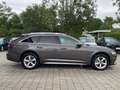 Audi A6 allroad quattro 50 TDI  Business  ACC Optik Braun - thumbnail 6