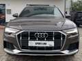 Audi A6 allroad quattro 50 TDI  Business  ACC Optik Braun - thumbnail 8