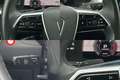 Audi A6 allroad quattro 50 TDI  Business  ACC Optik Braun - thumbnail 17