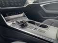 Audi A6 allroad quattro 50 TDI  Business  ACC Optik Braun - thumbnail 22