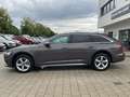 Audi A6 allroad quattro 50 TDI  Business  ACC Optik Braun - thumbnail 2