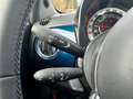 Fiat 500C 1.0 Mild-Hybrid Lounge LichtRegensensor/CarPlay/7" Синій - thumbnail 21