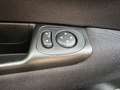 Fiat 500C 1.0 Mild-Hybrid Lounge LichtRegensensor/CarPlay/7" Blue - thumbnail 22