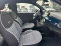 Fiat 500C 1.0 Mild-Hybrid Lounge LichtRegensensor/CarPlay/7" Albastru - thumbnail 14