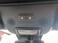 Fiat 500C 1.0 Mild-Hybrid Lounge LichtRegensensor/CarPlay/7" Blauw - thumbnail 24