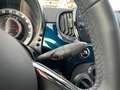 Fiat 500C 1.0 Mild-Hybrid Lounge LichtRegensensor/CarPlay/7" Синій - thumbnail 23
