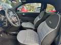 Fiat 500C 1.0 Mild-Hybrid Lounge LichtRegensensor/CarPlay/7" Синій - thumbnail 9