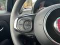 Fiat 500C 1.0 Mild-Hybrid Lounge LichtRegensensor/CarPlay/7" Kék - thumbnail 18