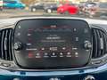 Fiat 500C 1.0 Mild-Hybrid Lounge LichtRegensensor/CarPlay/7" Kék - thumbnail 16