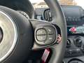 Fiat 500C 1.0 Mild-Hybrid Lounge LichtRegensensor/CarPlay/7" Albastru - thumbnail 20