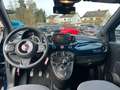 Fiat 500C 1.0 Mild-Hybrid Lounge LichtRegensensor/CarPlay/7" Azul - thumbnail 11