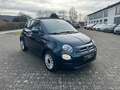 Fiat 500C 1.0 Mild-Hybrid Lounge LichtRegensensor/CarPlay/7" plava - thumbnail 7