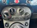 Fiat 500C 1.0 Mild-Hybrid Lounge LichtRegensensor/CarPlay/7" Blue - thumbnail 17