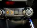 Suzuki Ignis 1.2 Smart Hybrid Select ( Apple Carplay / Android Gris - thumbnail 10