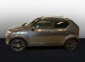 Suzuki Ignis 1.2 Smart Hybrid Select ( Apple Carplay / Android Gris - thumbnail 2