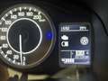 Suzuki Ignis 1.2 Smart Hybrid Select ( Apple Carplay / Android Gris - thumbnail 7