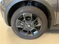 Suzuki Ignis 1.2 Smart Hybrid Select ( Apple Carplay / Android Gris - thumbnail 17