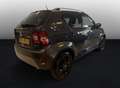 Suzuki Ignis 1.2 Smart Hybrid Select ( Apple Carplay / Android Gris - thumbnail 14