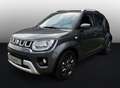 Suzuki Ignis 1.2 Smart Hybrid Select ( Apple Carplay / Android Gris - thumbnail 1