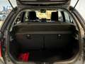 Suzuki Ignis 1.2 Smart Hybrid Select ( Apple Carplay / Android Gris - thumbnail 15