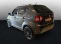 Suzuki Ignis 1.2 Smart Hybrid Select ( Apple Carplay / Android Gris - thumbnail 13