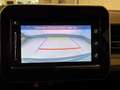 Suzuki Ignis 1.2 Smart Hybrid Select ( Apple Carplay / Android Gris - thumbnail 9