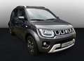 Suzuki Ignis 1.2 Smart Hybrid Select ( Apple Carplay / Android Gris - thumbnail 3