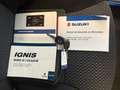 Suzuki Ignis 1.2 Smart Hybrid Select ( Apple Carplay / Android Gris - thumbnail 16