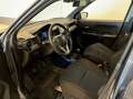 Suzuki Ignis 1.2 Smart Hybrid Select ( Apple Carplay / Android Gris - thumbnail 5
