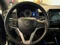 Suzuki Ignis 1.2 Smart Hybrid Select ( Apple Carplay / Android Gris - thumbnail 6
