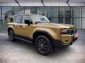 Toyota Land Cruiser LandCruiser Executive 360 Grad Kamera, Allrad Beige - thumbnail 6